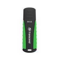 Флаш памети Transcend 64GB