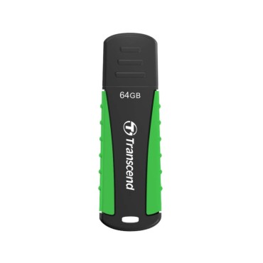 Флаш памети Transcend 64GB Флаш памети Transcend 64GB