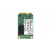 Transcend 64GB