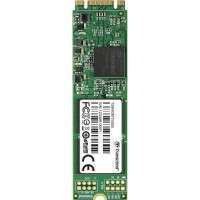 Transcend 64GB