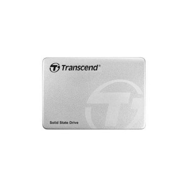 Transcend 64GB