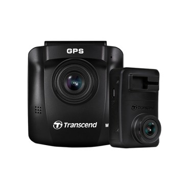 Оптично устройство за лаптоп Transcend 64Gx2 Оптично устройство за лаптоп Transcend 64Gx2