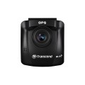 Оптично устройство за лаптоп Transcend 64Gx2 Оптично устройство за лаптоп Transcend 64Gx2