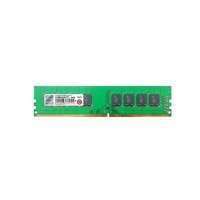Transcend 8GB DDR4 2133 U-DIMM 2Rx8