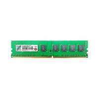 Transcend 8GB U-DIMM DDR4 2400 1Rx8