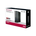 Transcend 8TB StoreJet 3.5