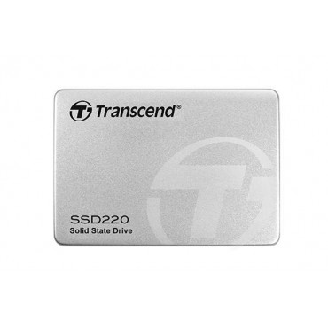 Transcend 960GB