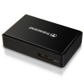 Оптично устройство за лаптоп Transcend All-in-1 Multi Memory Card Reader