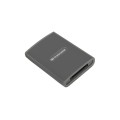 Оптично устройство за лаптоп Transcend CFexpress Type-B-Card Reader