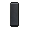 Оптично устройство за лаптоп Transcend USB3.1 Gen1 Card Reader