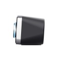 Тонколони TRUST Arys USB Soundbar