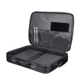 Чанта за лаптоп TRUST Atlanta Laptop Bag 15.6 Чанта за лаптоп TRUST Atlanta Laptop Bag 15.6