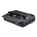 Чанта за лаптоп TRUST Atlanta Laptop Bag 15.6 Чанта за лаптоп TRUST Atlanta Laptop Bag 15.6