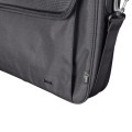 Чанта за лаптоп TRUST Atlanta Laptop Bag 15.6 Чанта за лаптоп TRUST Atlanta Laptop Bag 15.6