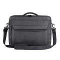Чанта за лаптоп TRUST Atlanta Laptop Bag 15.6 Чанта за лаптоп TRUST Atlanta Laptop Bag 15.6
