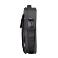 Чанта за лаптоп TRUST Atlanta Laptop Bag 15.6 Чанта за лаптоп TRUST Atlanta Laptop Bag 15.6