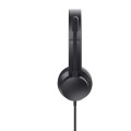 Слушалки TRUST Ayda PC Headset Слушалки TRUST Ayda PC Headset