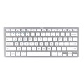Клавиатура TRUST Basics Bluetooth Keyboard US