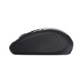 Мишка TRUST Basics Wireless Mouse