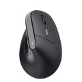 Мишка TRUST Bayo II Ergo Wireless Mouse Мишка TRUST Bayo II Ergo Wireless Mouse