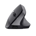 Мишка TRUST Bayo II Ergo Wireless Mouse Мишка TRUST Bayo II Ergo Wireless Mouse
