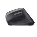Мишка TRUST Bayo II Ergo Wireless Mouse Мишка TRUST Bayo II Ergo Wireless Mouse