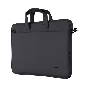 Чанта за лаптоп TRUST Bologna Laptop Bag 16 Чанта за лаптоп TRUST Bologna Laptop Bag 16