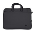 Чанта за лаптоп TRUST Bologna Laptop Bag 16 Чанта за лаптоп TRUST Bologna Laptop Bag 16