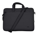 Чанта за лаптоп TRUST Bologna Laptop Bag 16 Чанта за лаптоп TRUST Bologna Laptop Bag 16