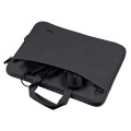 Чанта за лаптоп TRUST Bologna Laptop Bag 16 Чанта за лаптоп TRUST Bologna Laptop Bag 16