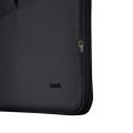 Чанта за лаптоп TRUST Bologna Laptop Bag 16 Чанта за лаптоп TRUST Bologna Laptop Bag 16