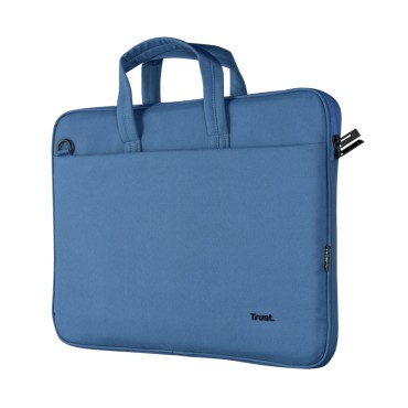 Чанта за лаптоп TRUST Bologna Laptop Bag 16