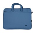 Чанта за лаптоп TRUST Bologna Laptop Bag 16