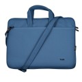 Чанта за лаптоп TRUST Bologna Laptop Bag 16