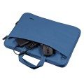 Чанта за лаптоп TRUST Bologna Laptop Bag 16