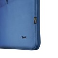 Чанта за лаптоп TRUST Bologna Laptop Bag 16