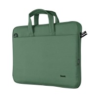 Чанта за лаптоп TRUST Bologna Laptop Bag 16