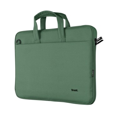 Чанта за лаптоп TRUST Bologna Laptop Bag 16