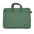 Чанта за лаптоп TRUST Bologna Laptop Bag 16