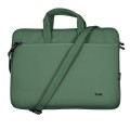 Чанта за лаптоп TRUST Bologna Laptop Bag 16
