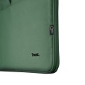Чанта за лаптоп TRUST Bologna Laptop Bag 16
