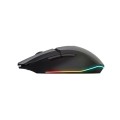 Геймърска мишка TRUST GXT110 Felox Wireless Mouse Black