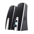 Тонколони TRUST MiLa 2.0 Speaker Set Тонколони TRUST MiLa 2.0 Speaker Set