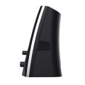 Тонколони TRUST MiLa 2.0 Speaker Set Тонколони TRUST MiLa 2.0 Speaker Set