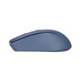 Мишка TRUST Mydo Silent Wireless Mouse Blue Мишка TRUST Mydo Silent Wireless Mouse Blue