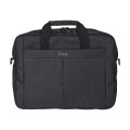 Чанта за лаптоп TRUST Primo Carry Bag 16