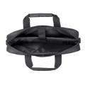 Чанта за лаптоп TRUST Primo Carry Bag 16
