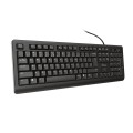 Клавиатура TRUST Primo Keyboard BG layout Клавиатура TRUST Primo Keyboard BG layout