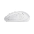 Мишка TRUST Primo Wireless Mouse White