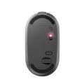 Мишка TRUST Puck Wireless & BT Rechargeable Mouse Black Мишка TRUST Puck Wireless & BT Rechargeable Mouse Black